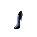 Carolina Herrera Good Girl Eau de Parfum 30 ml