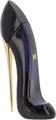 Carolina Herrera Eau de Parfum Good Girl, mit selbstbewusstem Charakter