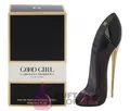 Carolina Herrera Good Girl Edp Spray 30,00 ml