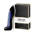 Good Girl Carolina Herrera 30ml