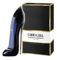 8411061041673 CAROLINA HERRERA Good Girl EDP spray 30ml (P1)