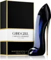 Carolina Herrera GOOD GIRL / 30 ml /  Eau de Parfum / Spray / EdP / Neu & Ovp