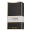 Carolina Herrera Good - Girl EDP Eau de Parfum Spray 30ml