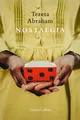 Tezeta Abraham Nostalgia (Taschenbuch)