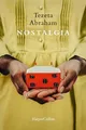 Nostalgia von Abraham, Tezeta | Buch | Zustand sehr gut