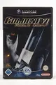 Golden Eye: Rogue Agent