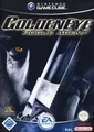 Golden Eye: Rogue Agent von Electronic Arts GmbH | Game | Zustand gut