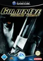 Nintendo GameCube Spiel - Goldeneye : Rogue Agent (mit OVP)(PAL)