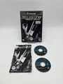 Goldeneye Rogue Agent - Nintendo GameCube - NTSC-U/C - USA - OVP + Anleitung