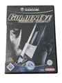 Goldeneye Rogue Agent (Nintendo GameCube, 2004) inkl. Anleitung | Sehr gut