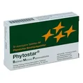 Phytostar Baldrian Melisse Passionsb.150/125/110mg