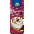 Krüger Family Cappuccino Double Choco 500g Beutel
