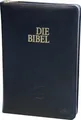 Schlachter 2000 Bibel - Taschenausgabe Buch Christliche Literaturverbreitung