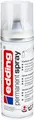 edding Spray 5200, 200 ml, Acryllack, seidenmatt 187922