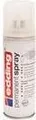 edding 5200 - Sprühlack - Acryl - klar - matt - 200 ml (4-5200995)