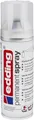 Edding 4-5200995 Spray 5200 Klarlack seidenmatt 200ml
