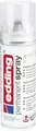 edding 5200 Permanent Spray Clear Lacquer glossy and matt