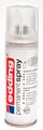 edding Bastelkleber Klarlack-Spray 5200 permanent spray, 200 ml
