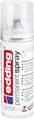 edding 5200 Edding Lack Spray Permanent Acryllack Permanentspray Grundierung