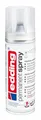 Spray Klarlack seidenmatt