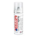 (33,25€/L) Edding 5200 Klarlack 200ml Acrylspray matt
