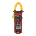 Testboy Multimeter 600 mV - 600 V