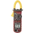 Testboy Spannungsprüfer Testboy TV 216N Stromzange, Hand-Multimeter digital CAT III 600 V An, (TV 216N)