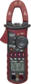 TESTBOY TV 216 N - Stromzange, digital, AC, bis 600 A, TRMS