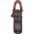 Testboy TV 216N Digital-Zangenmultimeter