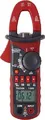 Testboy Zangenamperemeter TV 216N 10 mA-600 A AC,10 mA-600 A DC CAT III 600 V