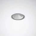 Trilux EB-Downlight Inperla C05 #6354851 Trilux EB-Downlight
