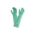 Ansell Chem.schutzhandschuhe AlphaTec 37-185, EN388 4102X, Gr.8, Pk à 12 Paar (8) (37185080)