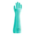 Ansell Chemikalienschutz-Handschuh-Paar AlphaTec Solvex 37-185, Handschuhgröße: 8