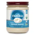Nutiva Kokosnuss Manna 425 g