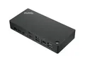 Lenovo ThinkPad Universal USB-C Smart Dockingstation 40B20135EU