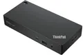 Lenovo W126825602 40B20135EU ThinkPad Universal USB-C  Smart Dock (EU) ~E~