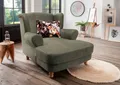 Home affaire Loveseat Tassilo