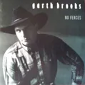 No Fences