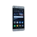 Huawei P8 lite - 16GB - weiß gebraucht