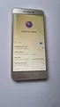 Huawei P8 lite 2017 - 16GB - gold
