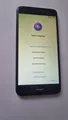 Huawei P8 lite 2017 - 16GB - gold (ohne Simlock) "ok" gebraucht