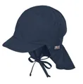 Sterntaler® Schirmmütze UV Schutz Baby Schirmmütze Sonnenmütze