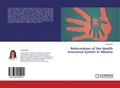 Reformation of the Health Insurance System in Albania Lindita Mukli