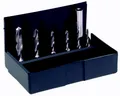 Cimco Werkzeuge Kombi-Bits-Box 207360 Werkzeugsets Kombi-Bits-Box
