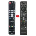 Ersatz Fernbedienung für LG BH9540TW | HX906PA | HX966TZ | HX976TZW | HX996TS