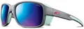 Sonnenbrille Julbo Monterosa 2 - M