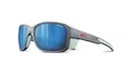 3660576186545 Sonnenbrille Julbo Monterosa 2 - M Julbo