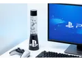 PALADONE PRODUCTS Lavalampe - Playstation Leuchte