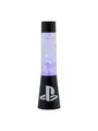 Paladone PlayStation Plastic Flow Lamp 33cm