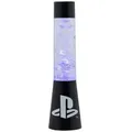 PlayStation Plastic Flow Lamp 33cm
